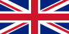 en flag