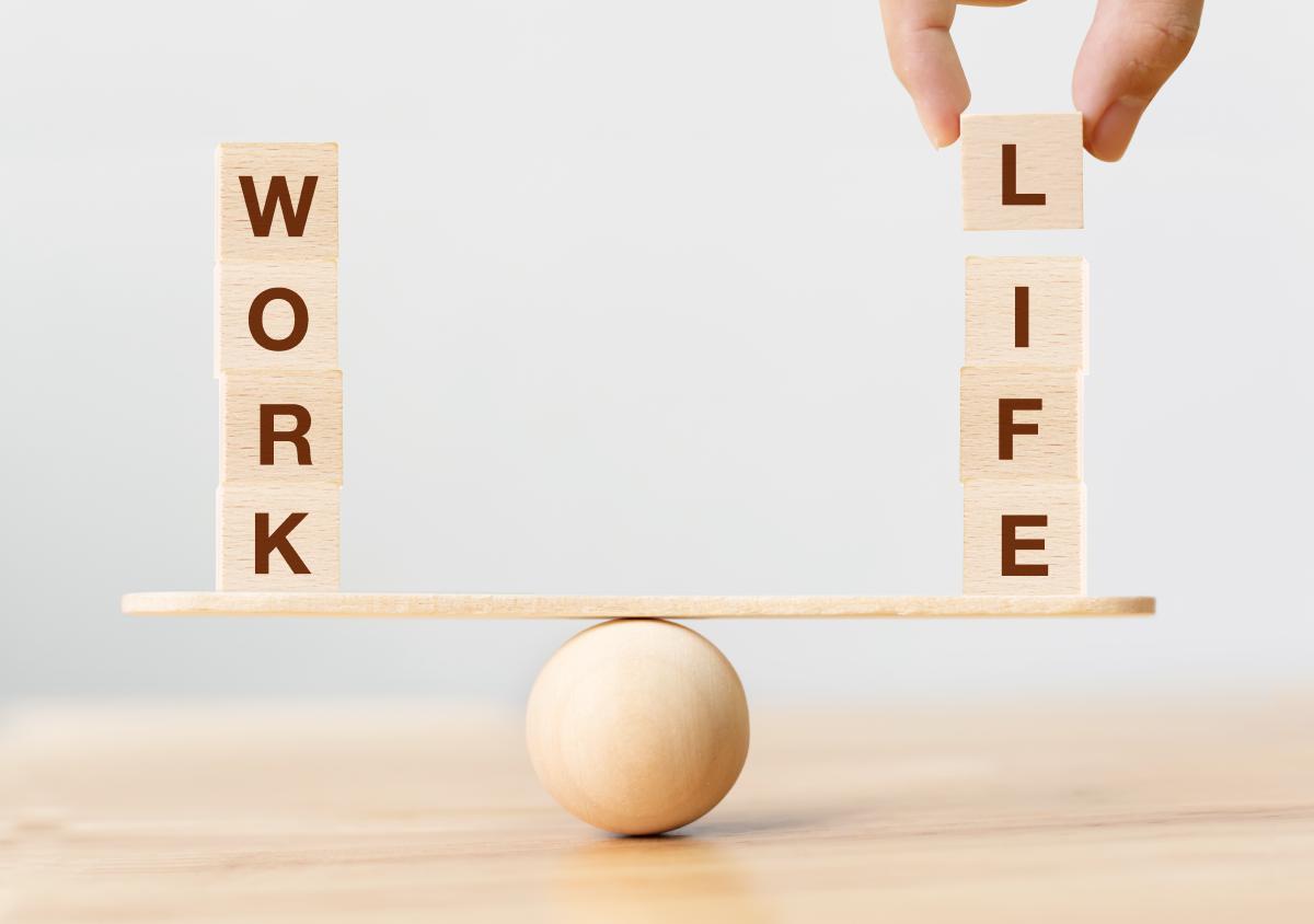 importance-of-work-life-balance-and-how-to-achieve-it