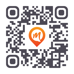 Get or Open the Meestory app